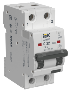 66d2ed873e20b6fec0f9b60d