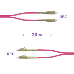 FPCD-M5(4)-LCSC-20_0