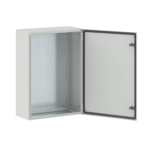 1487819acd800e41e3a264f8cf73d266