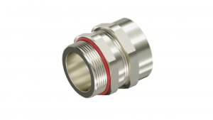 f804ae1c417956fde3b5e0d6040d2a04