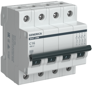 aHR0cHM6Ly9jZG4tMDEuaWVrLnJ1L21lZGlhL29yaWdpbmFsLzVjZjY4ZDZlYjFhZjQ2NzUxZDdmZjQwMzY4MzRmM2UyMDVhMzk5ZjUyMTAwYjk1YTQyZTdlZTJhYWRlODYxYjUucG5n