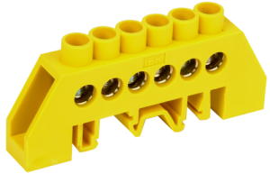 YNN10-812-6DP-K05_0