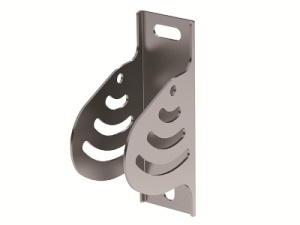 31c249e631978e92abcd51c919b2a826