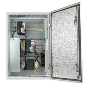 OS-46PB1_0