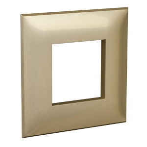 04835f24d6f84210f80841029a583326