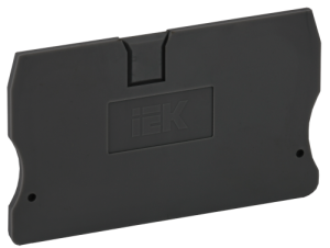 5f27e50c1db7ebdf7a9d27f7