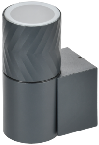 aHR0cHM6Ly9jZG4tMDEuaWVrLnJ1L21lZGlhL29yaWdpbmFsLzgxYmM1MTIyYzE3MWJhYmI1OTVlN2Y2OGUxNGMwZDU4M2FhNWUyOTJjMGE5YzQ4Y2RjMGNmMzY2ZDQ4NGFmNTEucG5n