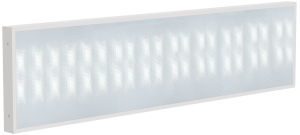 aHR0cHM6Ly9jZG4tMDEuaWVrLnJ1L21lZGlhL29yaWdpbmFsLzFiMTNiYThlY2IxZDVjY2JhMDU3OTU5NzdmMTIxZjg4NzkxZWQzYjBiZmRlYzk4NmQ3Y2EwOTZlYTA2MWE2NjIucG5n