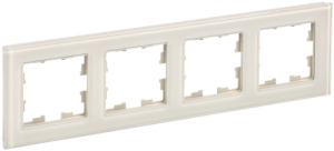 aHR0cHM6Ly9jZG4tMDEuaWVrLnJ1L21lZGlhL29yaWdpbmFsL2Y2YWJhNjIwZmUwMjczNjc1NWE4ODExMDAzZGM3NThlMDEyMjExZTg1MDkyM2UxMzQ2OThkYzIwNTQ3ZTJmNzIucG5n