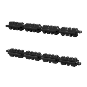 f424f6152cc42a634816ad373cf3a20b