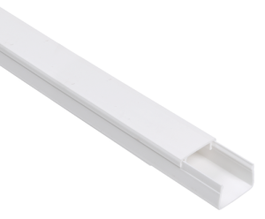 CKK11-020-010-1-K01_0