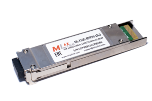 ML-X10G-40WDS-33LD_0