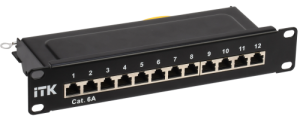 PP12-1UC6AS-D05-10_0