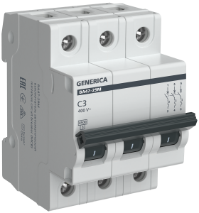 6492d3505156c4c101cc307b