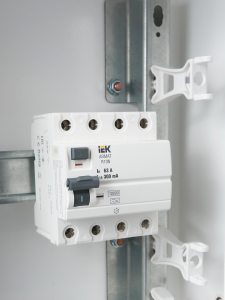 aHR0cHM6Ly9jZG4tMDEuaWVrLnJ1L21lZGlhL29yaWdpbmFsLzM1NWMwM2JkYWMwY2EwMmRhMTZiYTcwNWYyMjQzZjg1NTU0MjJkNWNhYTA4M2U0MjQ0YjBiZTljNzdkM2IzNDYuanBn