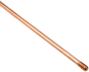 607ffcfe4dd41373bf01e78a