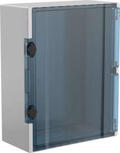 aHR0cHM6Ly9jZG4tMDEuaWVrLnJ1L21lZGlhL29yaWdpbmFsL2FmOTJkYjg0YzkxOTkxMmZjMzYzMWIxMjFkYTEwZWFiMDNiYTg2Y2Y5MDI0ZGY2ZDcwOGQ2MzYyOTQ2ODk2NTAucG5n