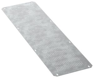 66bb32c15498f86b65c7a308