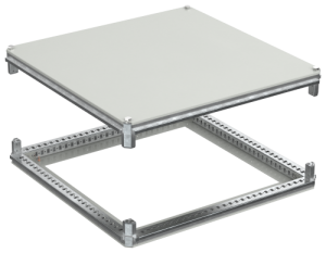 66bb32ba5498f86b65c76207