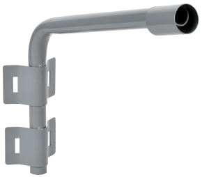 65c6025817b1ed676e70c0bd