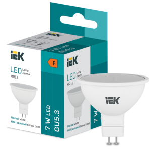 aHR0cHM6Ly9jZG4tMDEuaWVrLnJ1L21lZGlhL29yaWdpbmFsLzk3YTMxNDgzMTQxZTEyZmVlZTg1OWFlODU3NGM1MzQ2NDYzMzY1MDBjZWVkMzVkMWEzYzNlOTFlMGMyODdkNDIucG5n