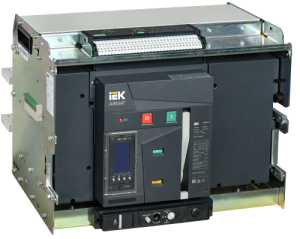 aHR0cHM6Ly9jZG4tMDEuaWVrLnJ1L21lZGlhL29yaWdpbmFsL2JkYzI3ZTdlNTIxNDc3OWMyNjAyYjhkNGE4ZTM0OTIwYjIyZGRmZmVhYjkyMmU0YWFmODhkMjI4ZDJhOTU3ZmEucG5n