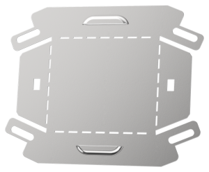 aHR0cHM6Ly9jZG4tMDEuaWVrLnJ1L21lZGlhL29yaWdpbmFsLzNiOTMzMTg4MjJkMzBhYWRhN2VkNzAyODk4Nzc0ZjQ4ZGEyN2M5ZTMzMmY2MTQ0YWI0MDc4MzRhMWE2OWYwYjUucG5n