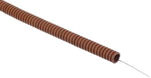 62e3b9af8fb3c4c9b86f8864