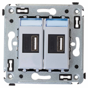 5e8fdc48c9257578fff98ddf7feef47f