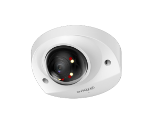 DH-IPC-HDBW2249FP-AS-IL-0280B_3