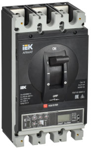 aHR0cHM6Ly9jZG4tMDEuaWVrLnJ1L21lZGlhL29yaWdpbmFsLzE1NmFkOGM2NThhOTNjY2JjNzVjMzdmMTJmZmI0MWI5MDFiNGFhOWEyZWQ3ODAzNTA2MzBmMTA0MmU4MmU2OGQucG5n