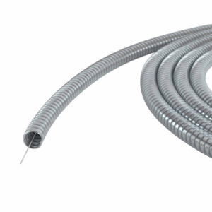 b0or0keqm2oq0rv4ucciy91wwuglulps