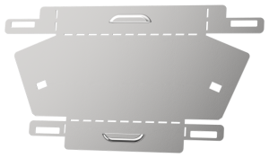 aHR0cHM6Ly9jZG4tMDEuaWVrLnJ1L21lZGlhL29yaWdpbmFsLzEwYWIwMGM0YzliYzVjZjExYzM3NjY4ODcxOWFkOTYyZjJmZmVkNzVlZDY5OTJmOWJjNDQ1ZDhkZWJmYzRjNDIucG5n