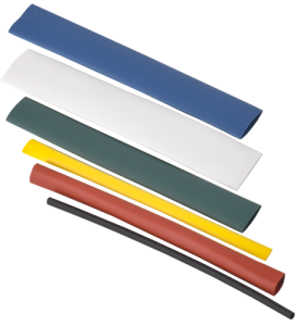 aHR0cHM6Ly9jZG4tMDEuaWVrLnJ1L21lZGlhL29yaWdpbmFsLzBiY2JjZjdiYzBmM2Y2MmNlYzFlYjBlOGI4ODdlYTY4NjQ1ZjE0ZDc3YmMxNmRlMGMwZWMwNDg4ZWM5NzI3MTAucG5n