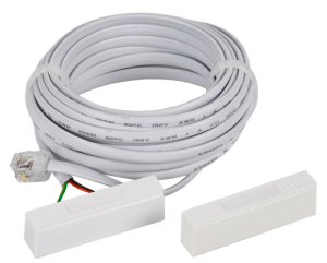 6347e8d57be06c2c0bc78284