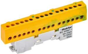 665eea35a188efe0b29f5b7f