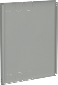 617a7b56efc1b98c8cbe01c5