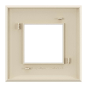 c40c552368237f24b66c060fa74a0e51