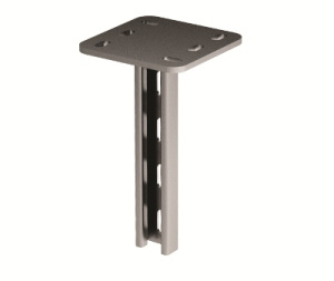 3ee0a8863d86da2bc2226c94ee1100e6