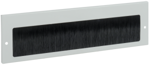 BE35-390-115M_0