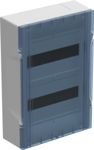 6540da23729fa60adbec495e