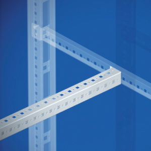 51e9f3a7b3a4bd16bc8b5b04decb6873