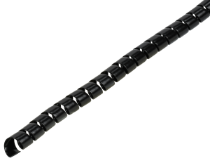 aHR0cHM6Ly9jZG4tMDEuaWVrLnJ1L21lZGlhL29yaWdpbmFsLzQ3ODg3MDgyYTAxNDJhNDA3MDhmYjI1NzVlYzUzYWE1MzY0MTBkMDZjMWQxYWRmMmY4NTFjNTFiNzRiZTQ0OWMucG5n