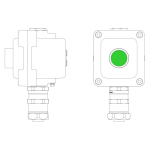 bvoprf16c7yc2gf3ojg0lqegtpch0dxr