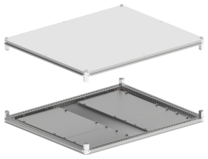 aHR0cHM6Ly9jZG4tMDEuaWVrLnJ1L21lZGlhL29yaWdpbmFsLzAyNTgyOTBjY2M0ZGE0ODVlOGNiYzZjZWFkY2JlMjI5M2M5MmQyODgyYzIxNjY4NzAwODZiODE1YWRkYTk4OTQucG5n