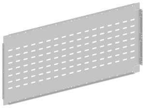 aHR0cHM6Ly9jZG4tMDEuaWVrLnJ1L21lZGlhL29yaWdpbmFsL2RkMWMxZjI2YTc5NTdhMjliYTRiZjZhMmE5NTRmZmZmNTI2ZTA5ODkyZTBiMTM5MTYxMTA5OGI2MjAwNjBlNmUucG5n