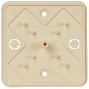 aHR0cHM6Ly9jZG4tMDEuaWVrLnJ1L21lZGlhL29yaWdpbmFsL2I5NTBhYjVmYjZmNzJlOWUyN2NlMDI0NjJkZjY3OTA4M2JhM2ZlZDg2OTM3MTQ2YWU5NDAzZmJiZmMzYzE0MTAucG5n