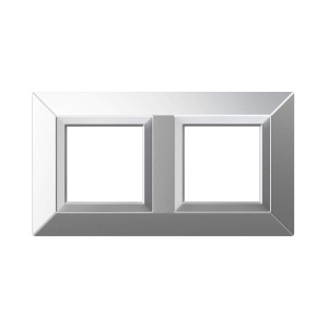 c1fcb2563b76f8e197aed395263b6dbe