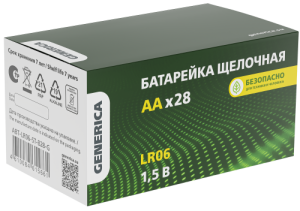 651bf041729fa60adbe368bb