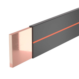 sncd3bii0g9oqaukpu4hr6jr38aw5akr